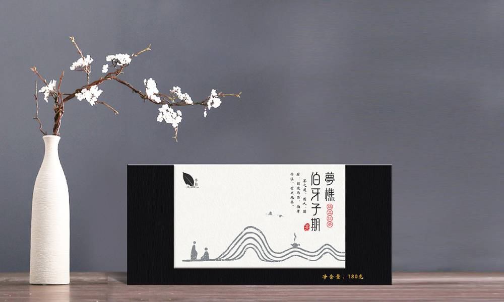 从材料到工艺，尖草坪区包装设计的质量底线与创新突破